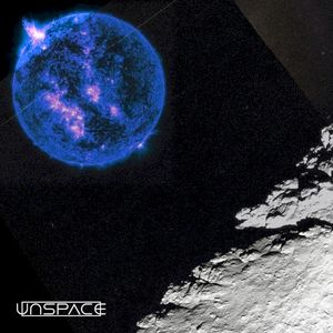 Solar Maximum (EP)