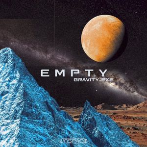 Gravity.exe (EP)