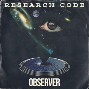 Observer