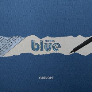 Blue (EP)