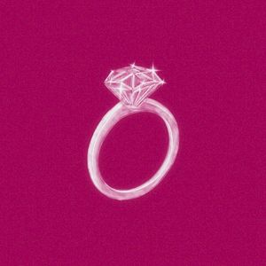 Ring to It (Single)