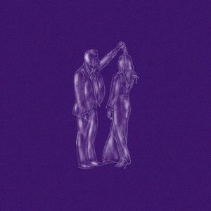 Shut up and Dance (Single)