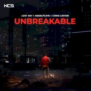 Unbreakable (Single)
