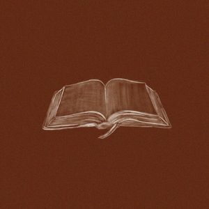 Bibles Again (Single)