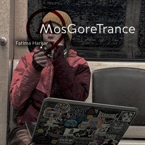 MosGoreTrance