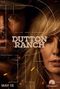 Dutton Ranch