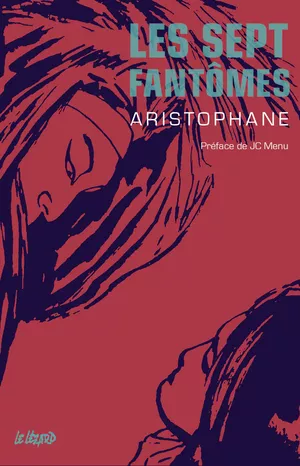 Les Sept Fantômes