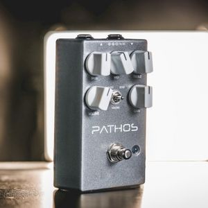 Pathos (Single)
