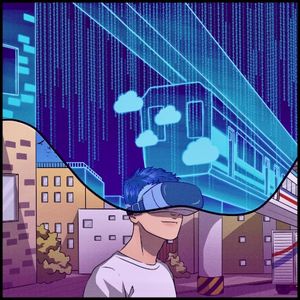 Artificial Consensus
