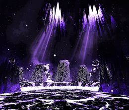 image-https://media.senscritique.com/media/000023766728/0/voidborn.jpg