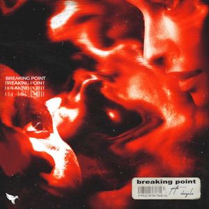 Breaking Point (Single)