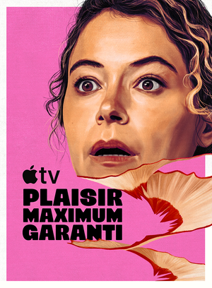 Plaisir Maximum Garanti