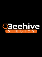 Beehive Studios