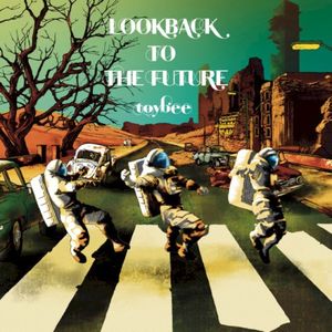 LOOKBACK TO THE FUTURE