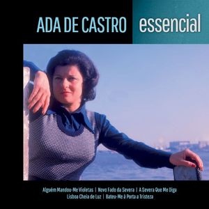 Ada de Castro