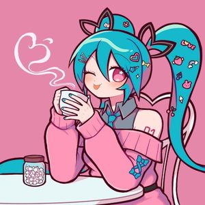 Sugar (2026 Version) (Single)