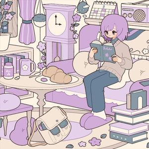 Brunfelsia EP (EP)
