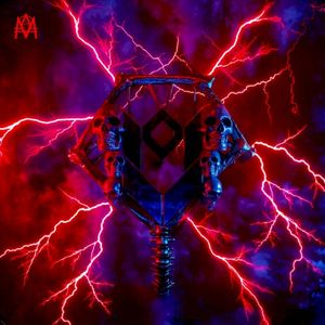 Wrong (Single)