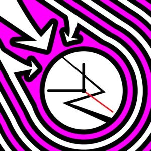 time waster (Single)