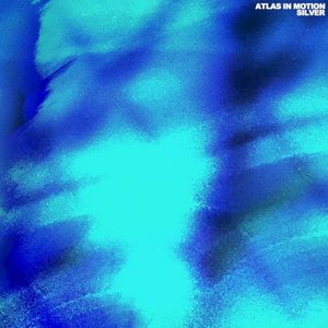 silver (Single)