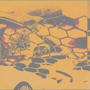 startalready (Single)