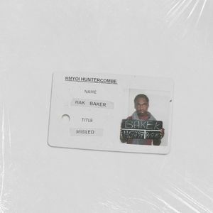 Misled (EP)