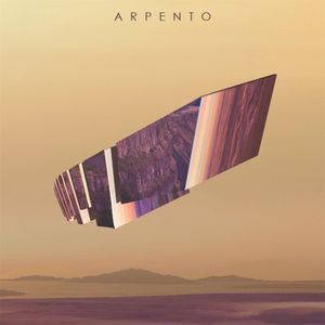 Arpento (Single)