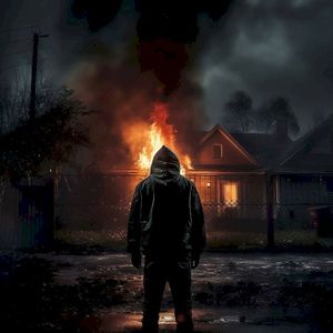 Save Me (Single)