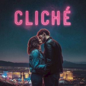 cliché (Single)