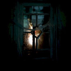 Ghost (Single)