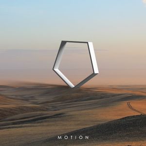 Motion (EP)