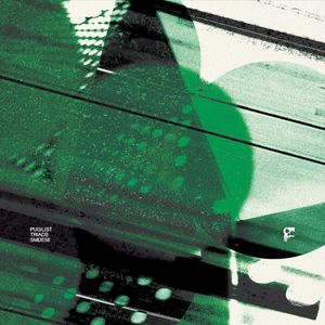 Triads (EP)