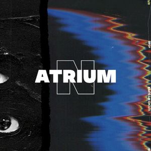NATRIUM