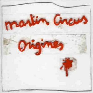 Origines