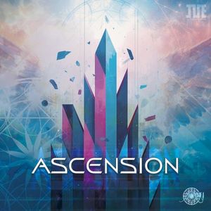 ASCENSION (EP)