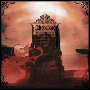 AlterGate (Single)