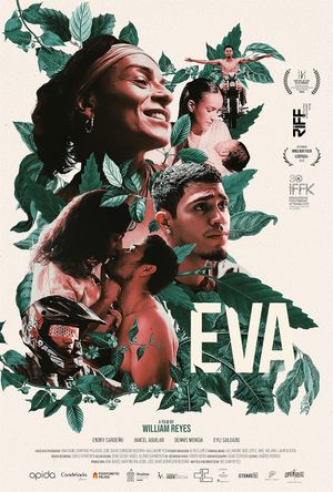 Eva