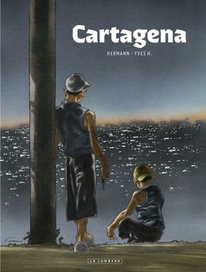 Cartagena