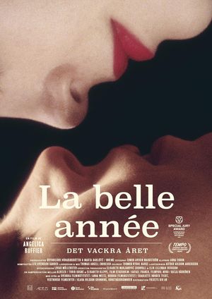 La Belle Année