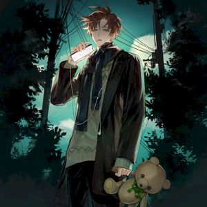 独りんぼエンヴィー (Single)
