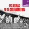 Les Ultras de la collaboration