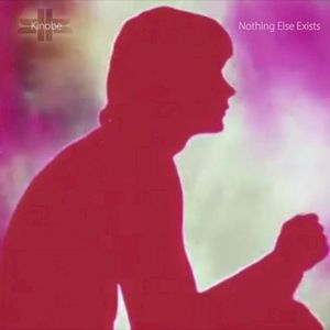 Nothing Else Exists (Single)