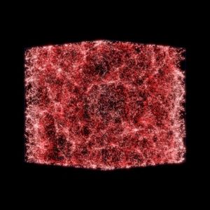 REDSHIFT (Single)