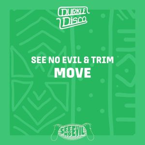 Move (Single)