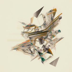 Movements (Single)