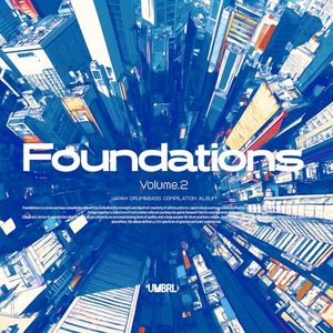 Foundations Volume.2