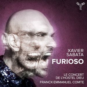 Furioso