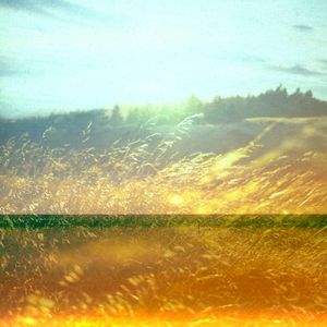 Whispering Winds (Single)