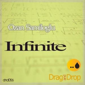 Infinite