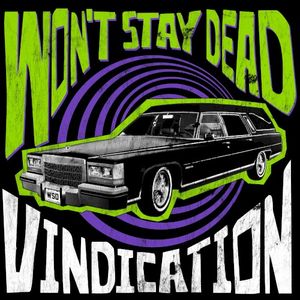 Vindication